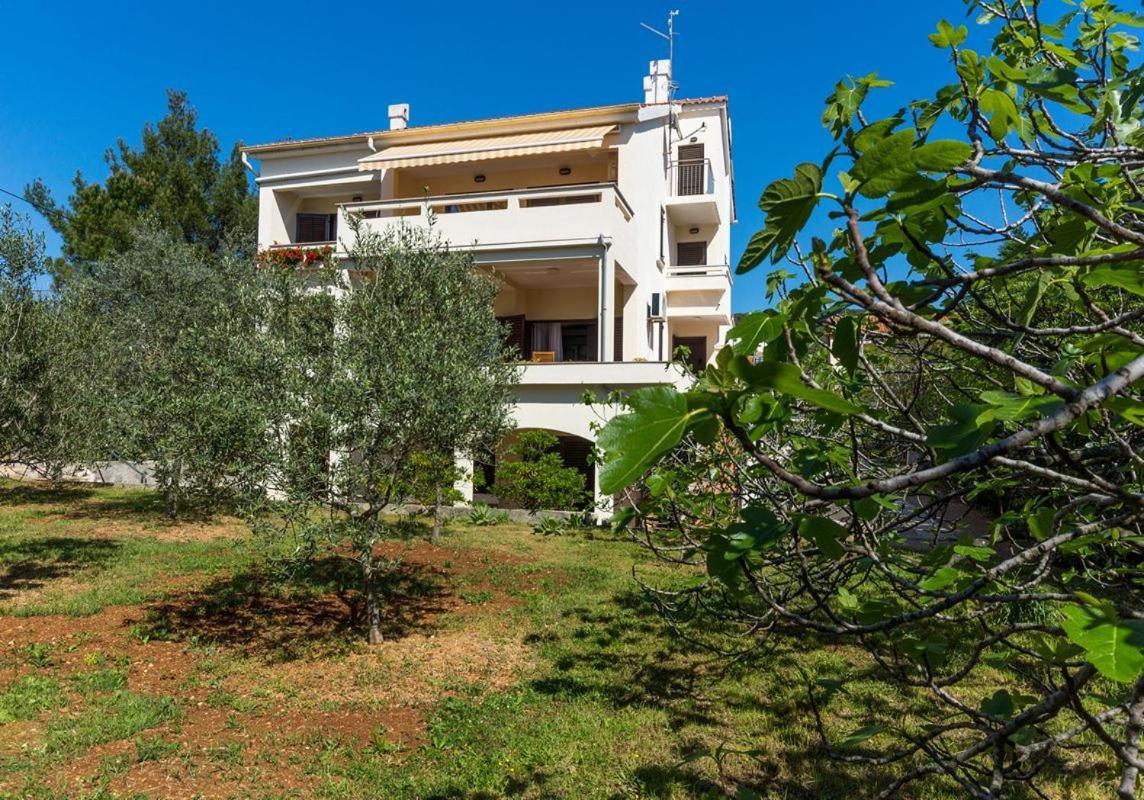 Apartment Kraljic